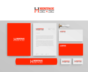 Logo Design by saneer for this project | Design: #7668790