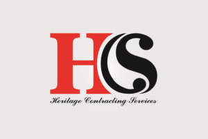 Logo Design by Ayantha Sandeepa