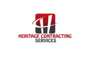 Logo Design by ammadahsan for this project | Design: #7707363