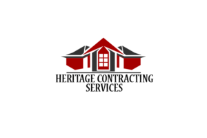 Logo Design by ammadahsan for this project | Design: #7707424