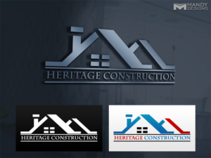 Logo Design by ammadahsan for this project | Design: #7729705