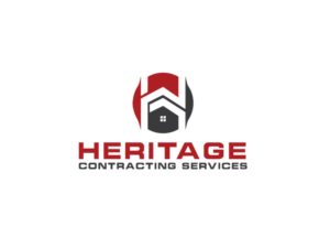 Logo Design by site for this project | Design: #7667730