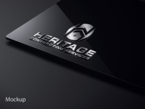 Logo Design by site for this project | Design: #7667739