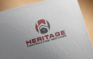 Logo Design by site for this project | Design: #7667760