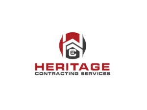Logo Design by site for this project | Design: #7667914