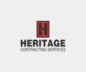 Logo Design by ants and elephants for this project | Design: #7710830