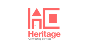 Logo Design by shzyb for this project | Design: #7671096