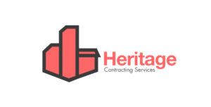 Logo Design by shzyb for this project | Design: #7671097