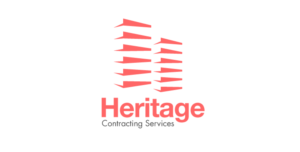 Logo Design by shzyb for this project | Design: #7671098