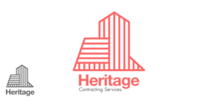 Logo Design by shzyb for this project | Design: #7671309
