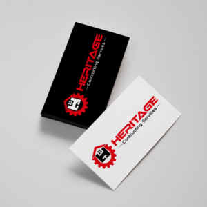 Logo Design by Blueday for this project | Design: #7691445