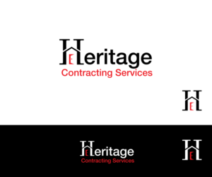 Logo Design by thulet for this project | Design: #7703233
