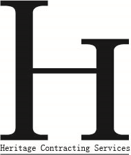 Logo Design by cglive2008