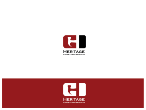 Logo Design by gam_gym for this project | Design: #7709584