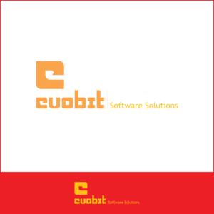 Logo Design by ChinMaya for EVOBIT LTD, Londra, Succursale Locarno | Design: #7757387