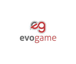 Logo Design by noishotori for EVOBIT LTD, Londra, Succursale Locarno | Design: #7722991