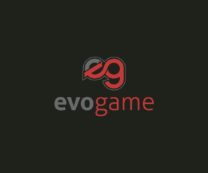 Logo Design by noishotori for EVOBIT LTD, Londra, Succursale Locarno | Design: #7722992