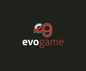 Logo Design by noishotori for EVOBIT LTD, Londra, Succursale Locarno | Design: #7722993