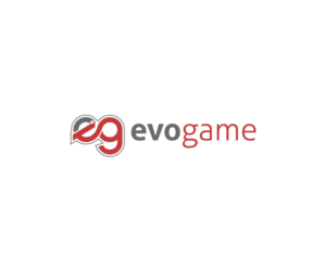 Logo Design by noishotori for EVOBIT LTD, Londra, Succursale Locarno | Design: #7722995