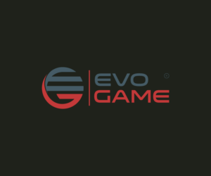 Logo Design by noishotori for EVOBIT LTD, Londra, Succursale Locarno | Design: #7727364