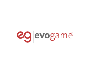 Logo Design by noishotori for EVOBIT LTD, Londra, Succursale Locarno | Design: #7758673