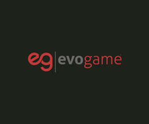 Logo Design by noishotori for EVOBIT LTD, Londra, Succursale Locarno | Design: #7758674