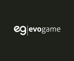 Logo Design by noishotori for EVOBIT LTD, Londra, Succursale Locarno | Design: #7758675