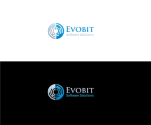 Design de Logo par inspire_life pour EVOBIT LTD, Londra, Succursale Locarno | Design : #7675370