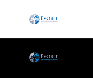 Design de Logo par inspire_life pour EVOBIT LTD, Londra, Succursale Locarno | Design : #7675372