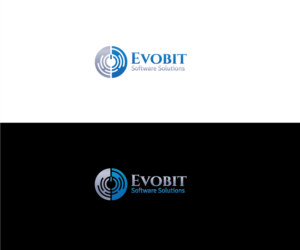 Design de Logo par inspire_life pour EVOBIT LTD, Londra, Succursale Locarno | Design : #7675373