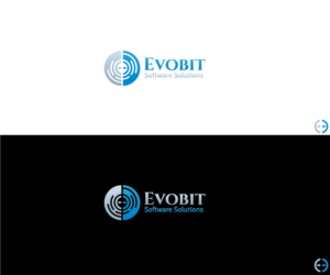 Design de Logo par inspire_life pour EVOBIT LTD, Londra, Succursale Locarno | Design : #7678749