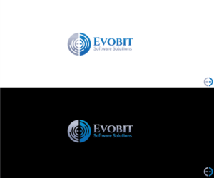 Design de Logo par inspire_life pour EVOBIT LTD, Londra, Succursale Locarno | Design : #7678750
