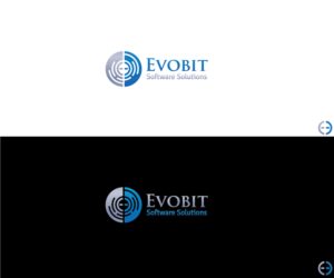 Design de Logo par inspire_life pour EVOBIT LTD, Londra, Succursale Locarno | Design : #7678751