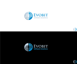 Design de Logo par inspire_life pour EVOBIT LTD, Londra, Succursale Locarno | Design : #7678752