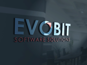 Design de Logo par designstudio007 pour EVOBIT LTD, Londra, Succursale Locarno | Design : #7729922