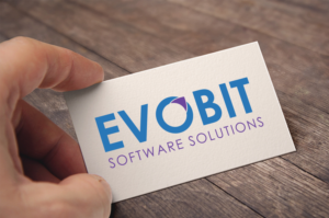 Design de Logo par designstudio007 pour EVOBIT LTD, Londra, Succursale Locarno | Design : #7729924