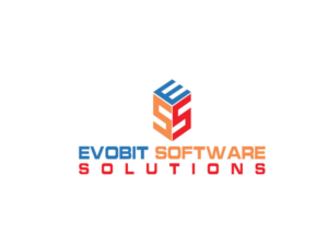 Logo Design by designstudio007 for EVOBIT LTD, Londra, Succursale Locarno | Design: #7729928