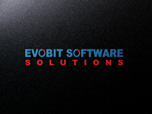 Logo Design by designstudio007 for EVOBIT LTD, Londra, Succursale Locarno | Design: #7735642