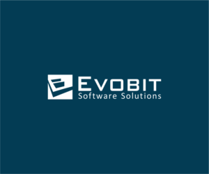 Logo Design by Nehrufevers