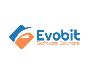 Logo Design by gfx.designstudio