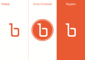 Design de Logo par processK pour EVOBIT LTD, Londra, Succursale Locarno | Design : #7672075