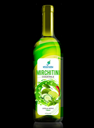 Packaging Design by artstudiond