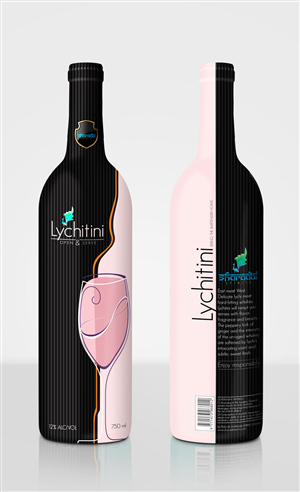 Packaging Design by Diimagery
