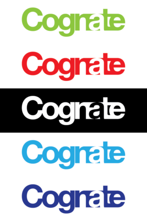 Design de Logo par 7528 pour Adaptivx  | Design : #7677450