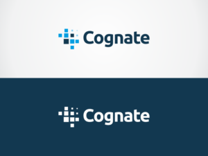 Logo Design by Artipunan