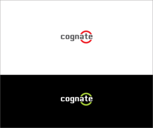 Logo Design by bijuak for Adaptivx  | Design #7667894