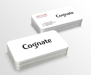 Design de Logo par Christian Champagne pour Adaptivx  | Design : #7693169
