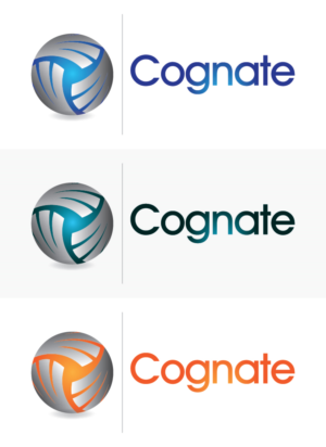 Logo Design by Simple Arts for Adaptivx  | Design: #7697912