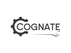 Logo Design by MD Alamgir Hussain for Adaptivx  | Design: #7676878