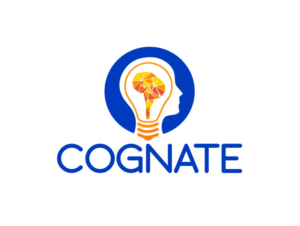 Logo Design by MD Alamgir Hussain for Adaptivx  | Design: #7677193